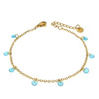 Pulsera Vag Mujer in Acero 3507330006 - 3507330006